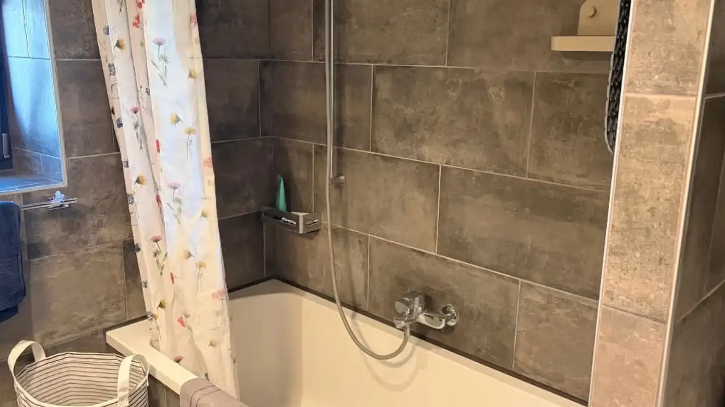 Appartement à louer - Grand-Rue 11, 1426 Concise - Photo 3