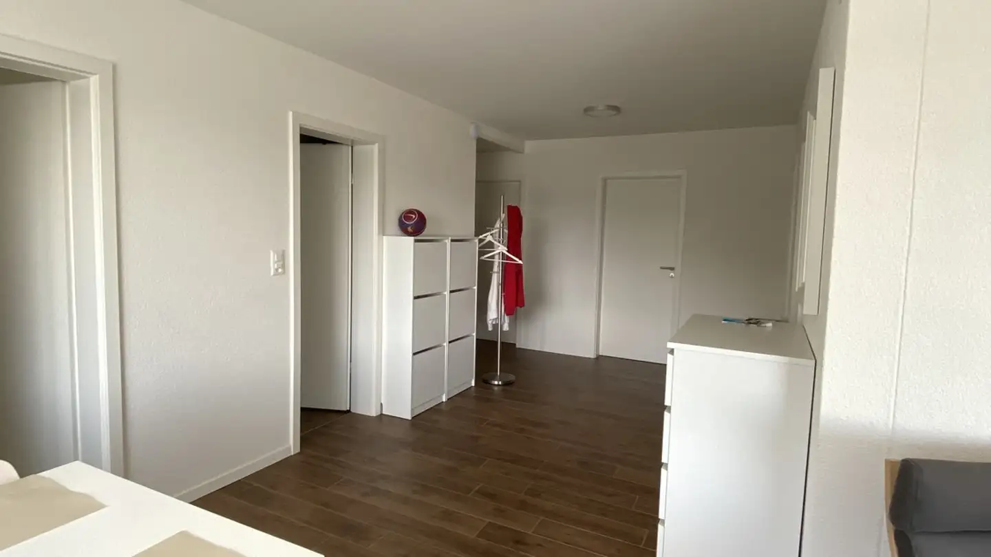 Stanza singola in affitto - 8152 Glattbrugg - Foto 3