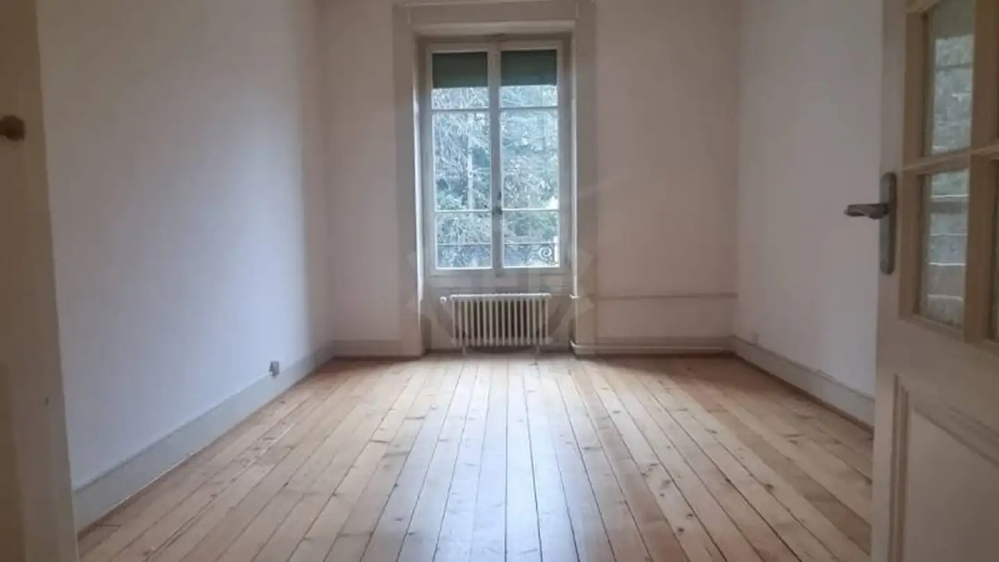 Wohnung mieten - Rue De La Terrassière 48, 1207 Genève - Foto 4