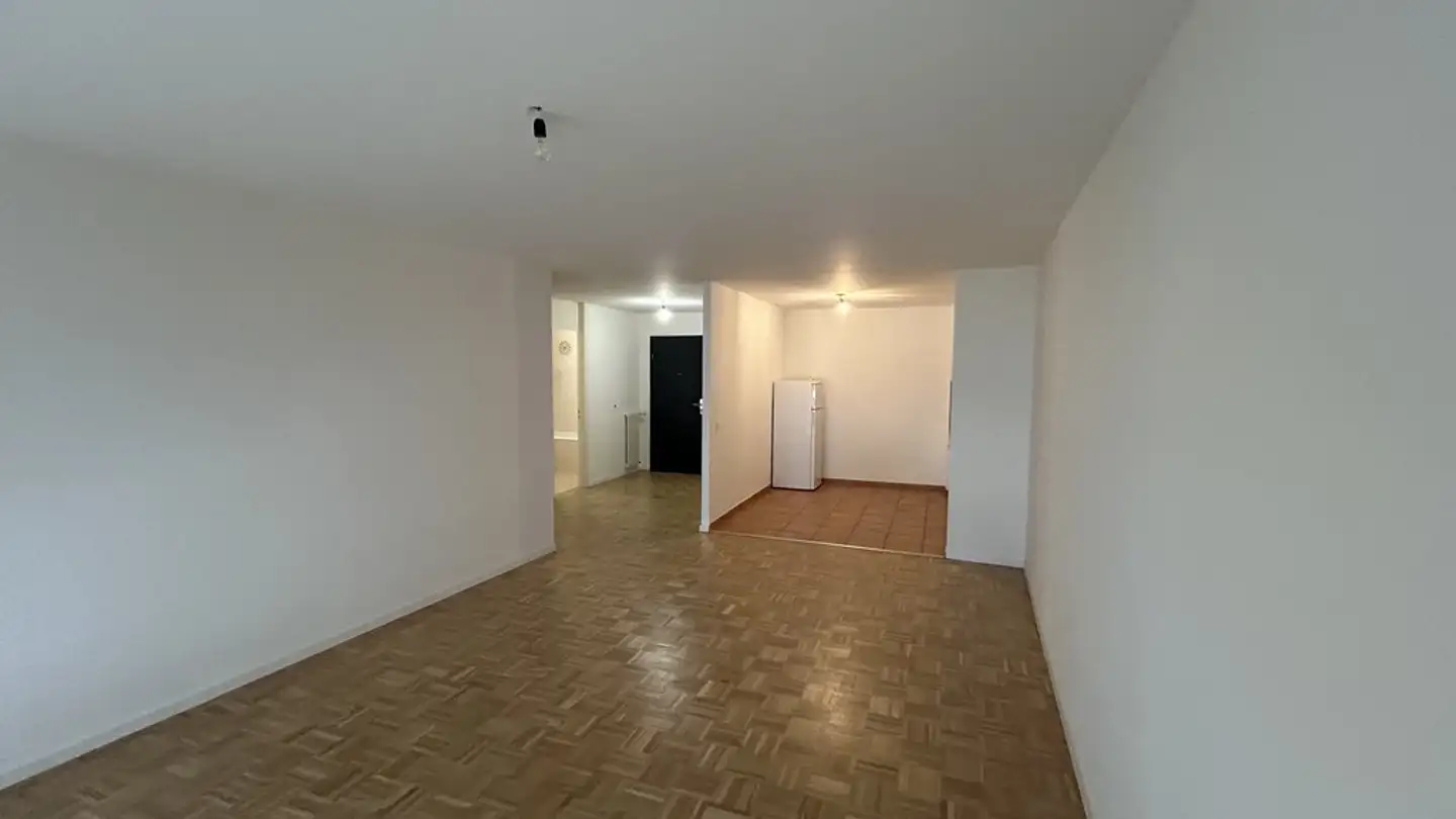 Apartment for rent - Grand-Rue 73, 1110 Morges