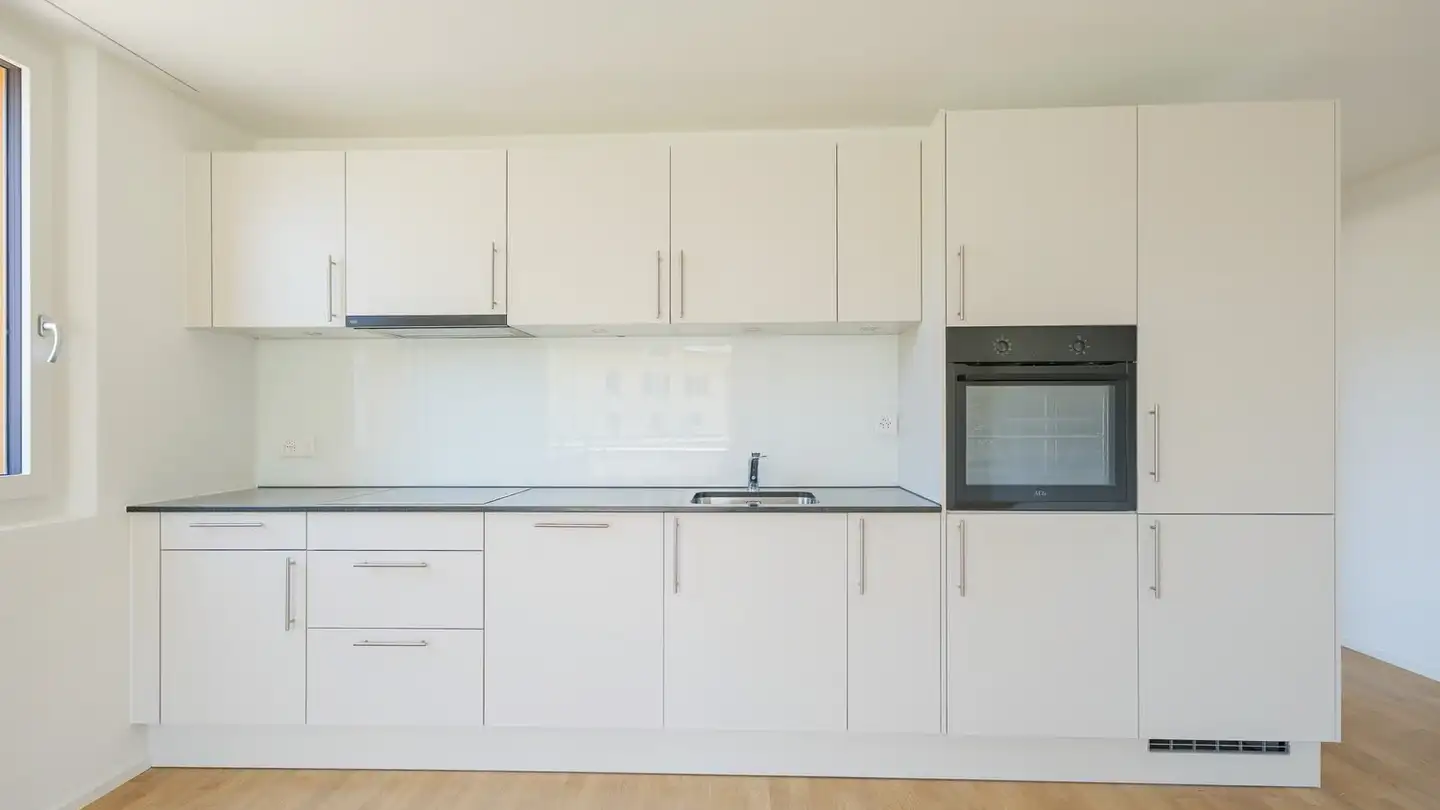 Mehrfamilienhaus kaufen - Friloweg, 4950 Huttwil - Foto 3
