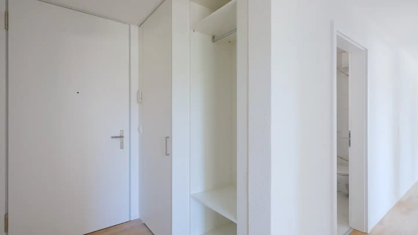 Mehrfamilienhaus kaufen - Friloweg, 4950 Huttwil - Foto 4