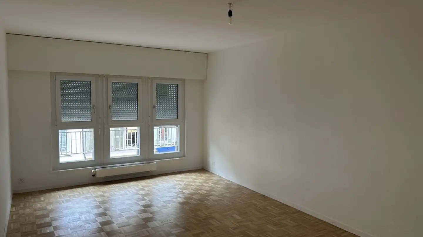 Apartment for rent - Grand-Rue 73, 1110 Morges - Photo 2