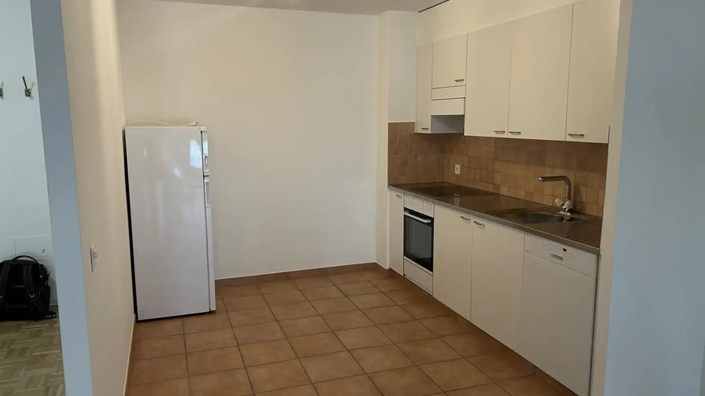 Apartment for rent - Grand-Rue 73, 1110 Morges - Photo 3