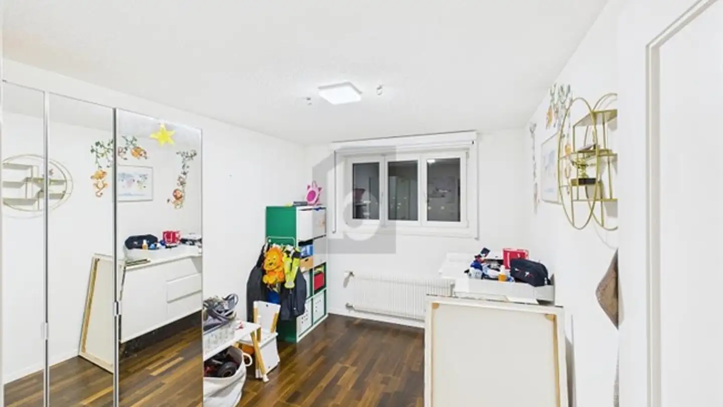 Attico in affitto - 3123 Belp - Foto 4