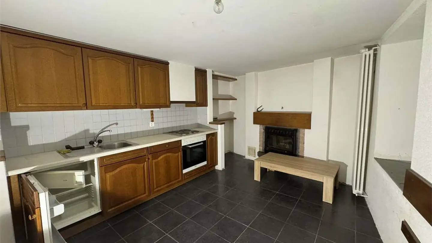 Villa à vendre - Contrada Magori, 6534 S. Vittore - Photo 4