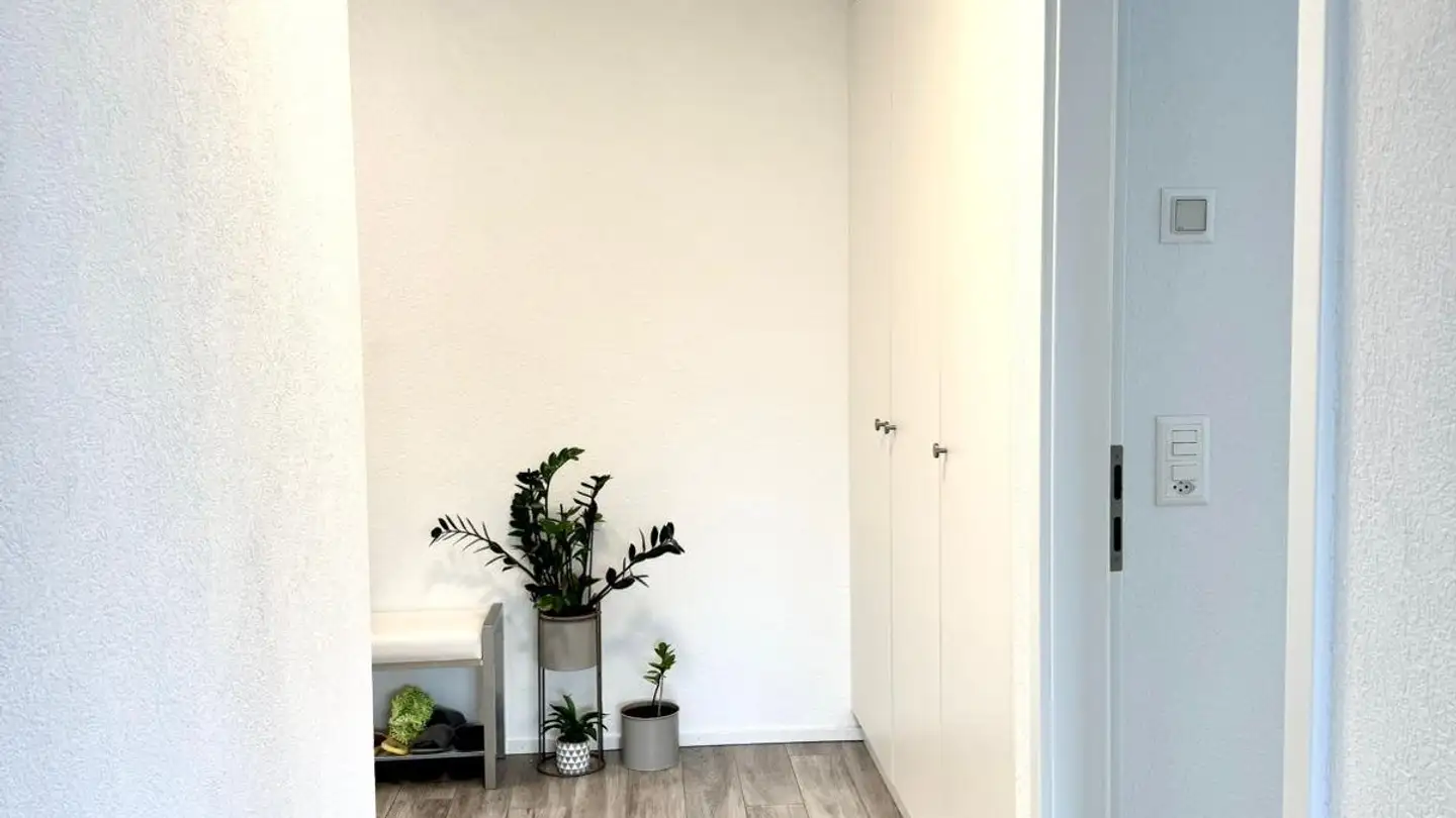 Appartamento in affitto - Chemin Des Vignes, 1027 Lonay