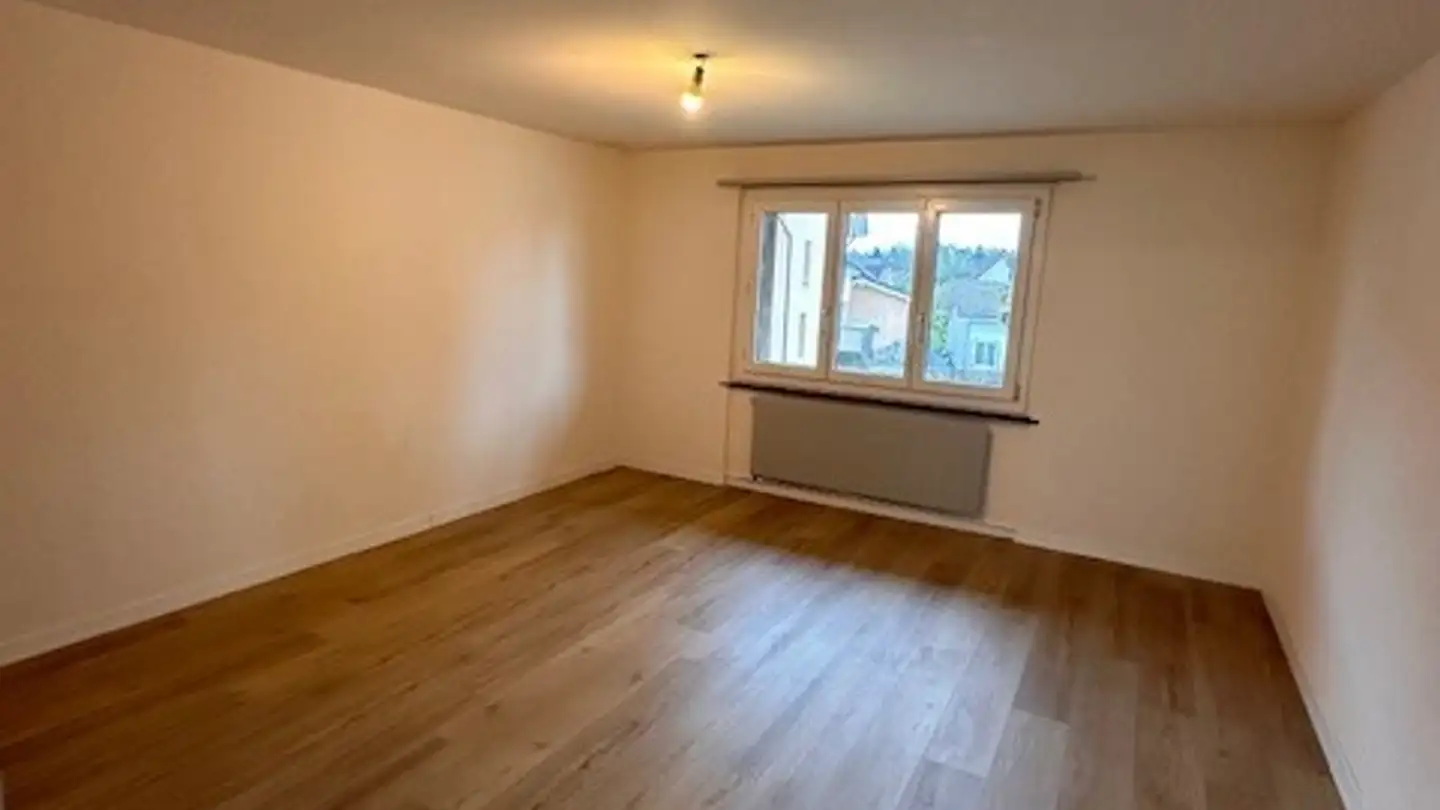 Apartment for rent - Hauptstrasse 49, 5032 Aarau Rohr - Photo 3
