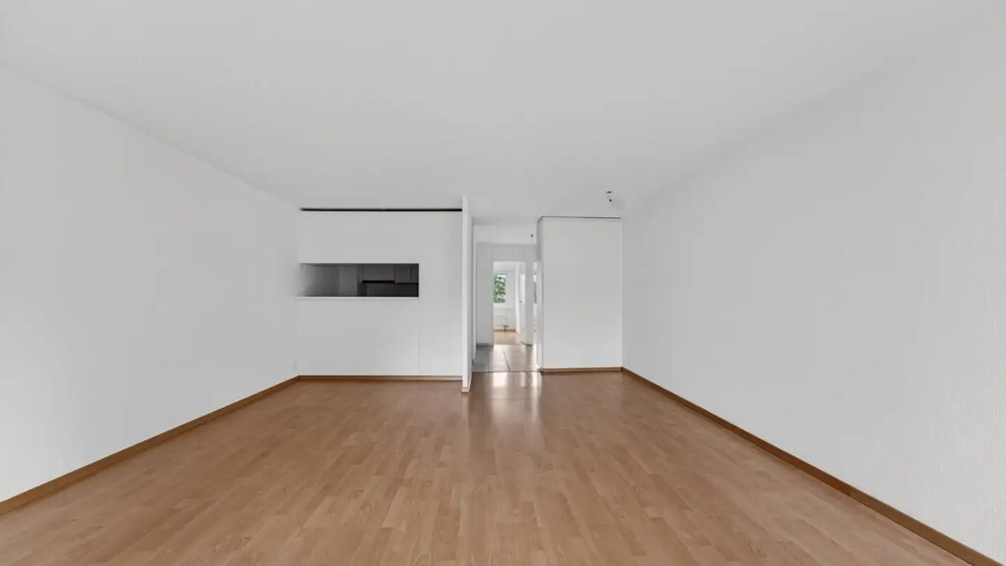 Appartement à louer - Neubrückstrasse 22, 2555 Brügg BE - Photo 2