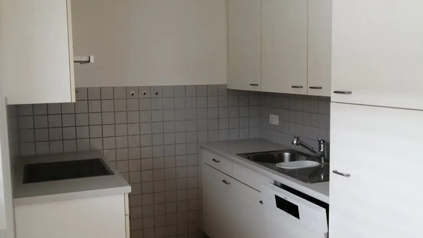 Appartamento in affitto - Strada Regina 70, 6982 Agno - Foto 2