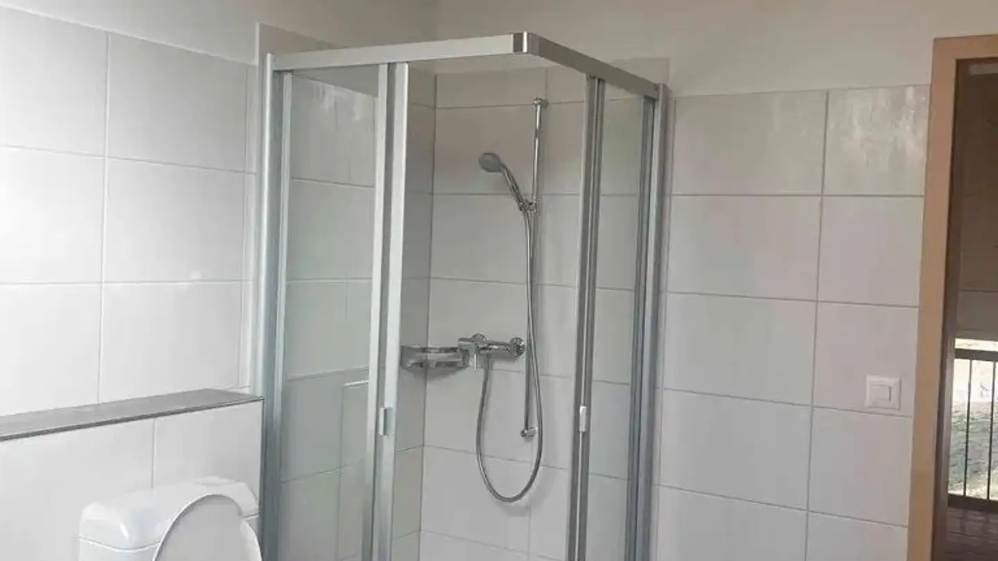 Wohnung mieten - 8873 Amden - Foto 4