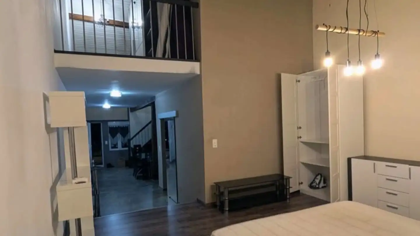 Appartamento in affitto - 1926 Fully - Photo 3