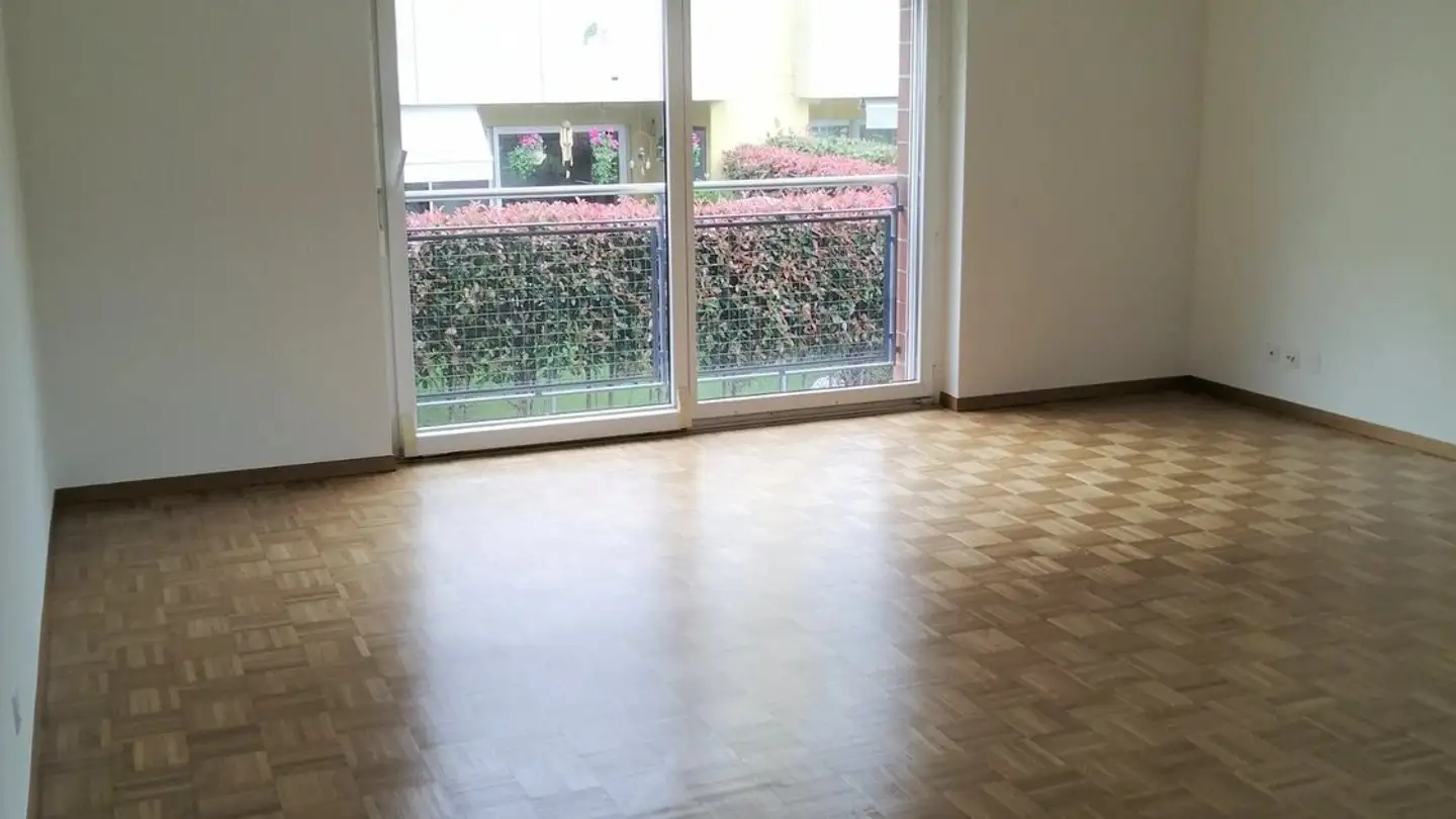 Wohnung mieten - Strada Regina 70, 6982 Agno