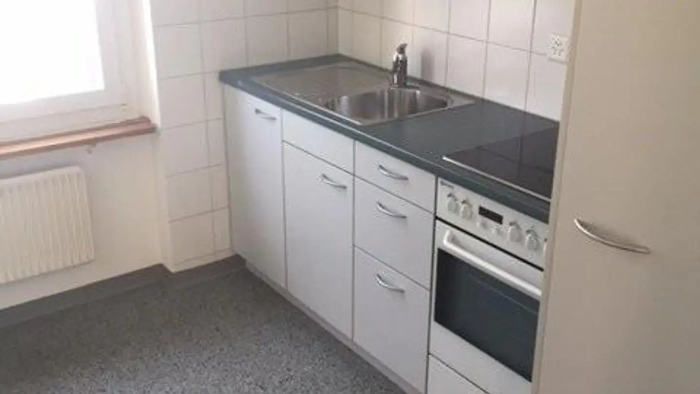 Appartamento in affitto - Zürichstrasse 12, 4665 Oftringen - Foto 2