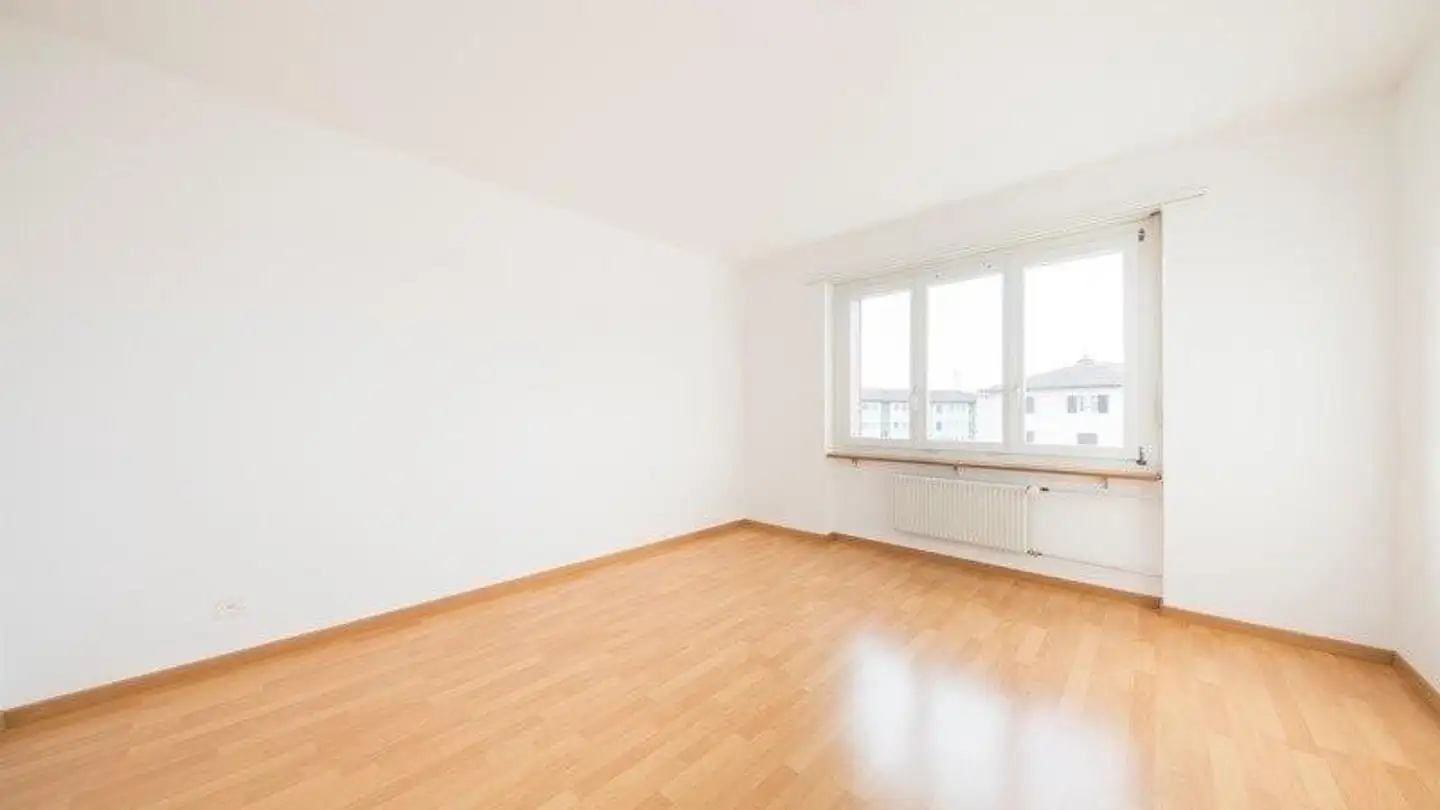 Appartamento in affitto - Zürichstrasse 12, 4665 Oftringen - Foto 3