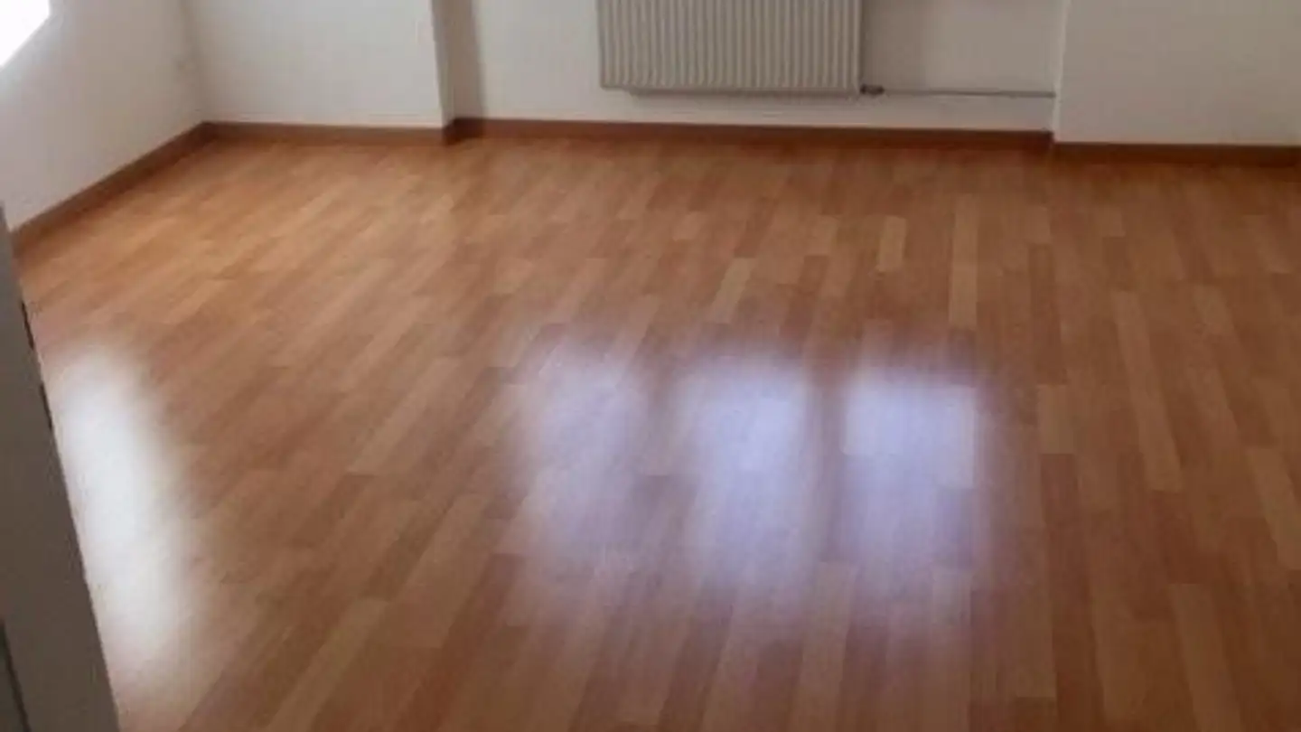 Appartamento in affitto - Zürichstrasse 12, 4665 Oftringen - Foto 4
