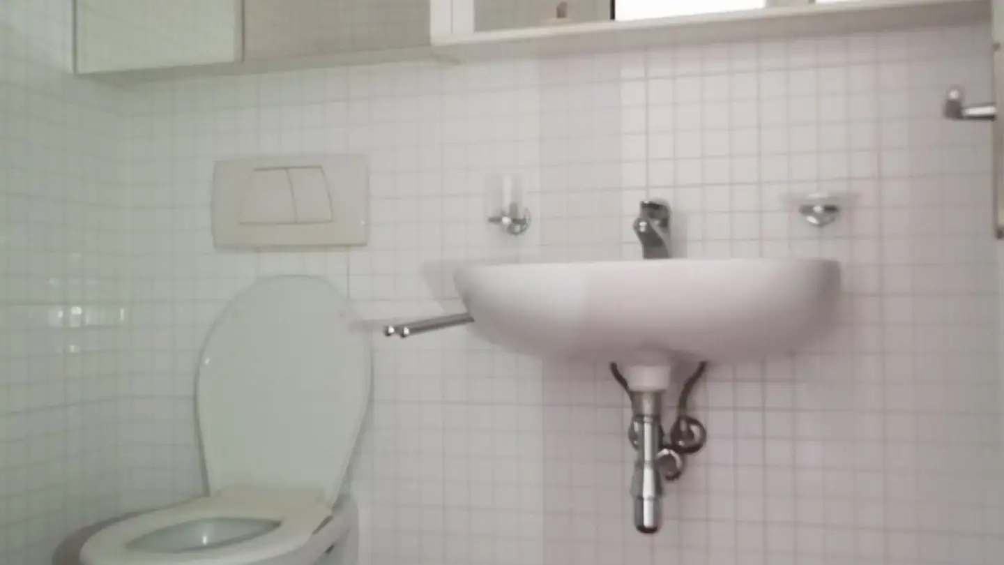 Appartamento in affitto - Strada Regina 70, 6982 Agno - Foto 3