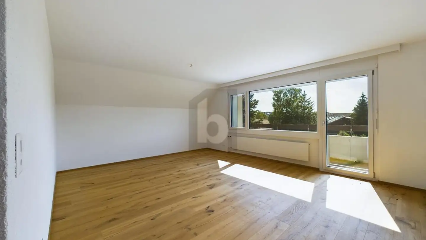 Casa grotta in vendita - 8573 Siegershausen - Foto 3