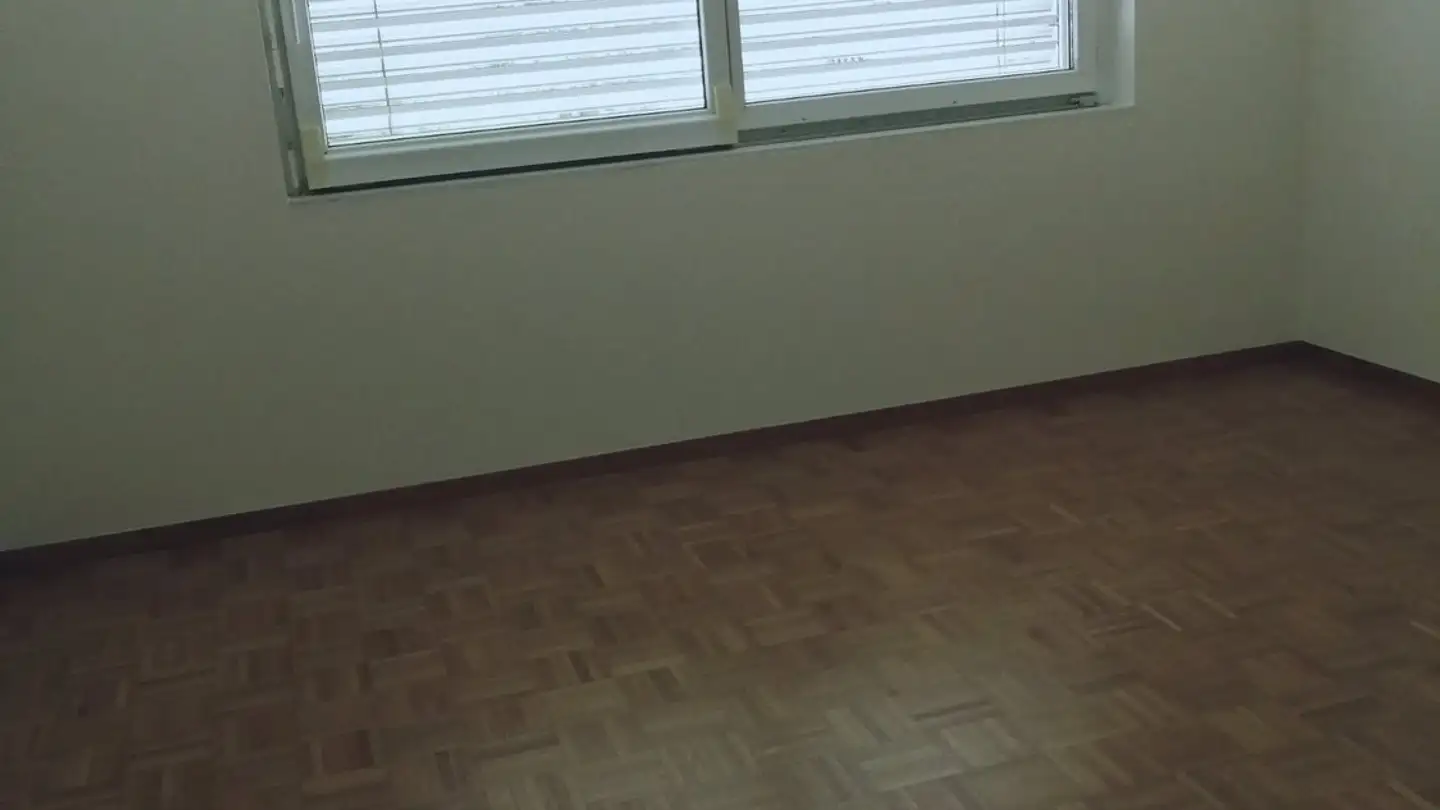 Appartamento in affitto - Strada Regina 70, 6982 Agno - Foto 4