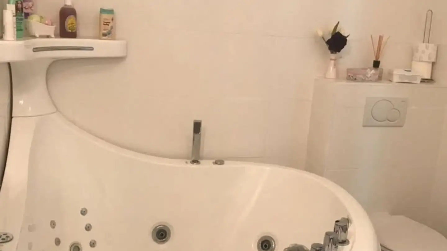 Appartamento in affitto - 1926 Fully - Photo 4