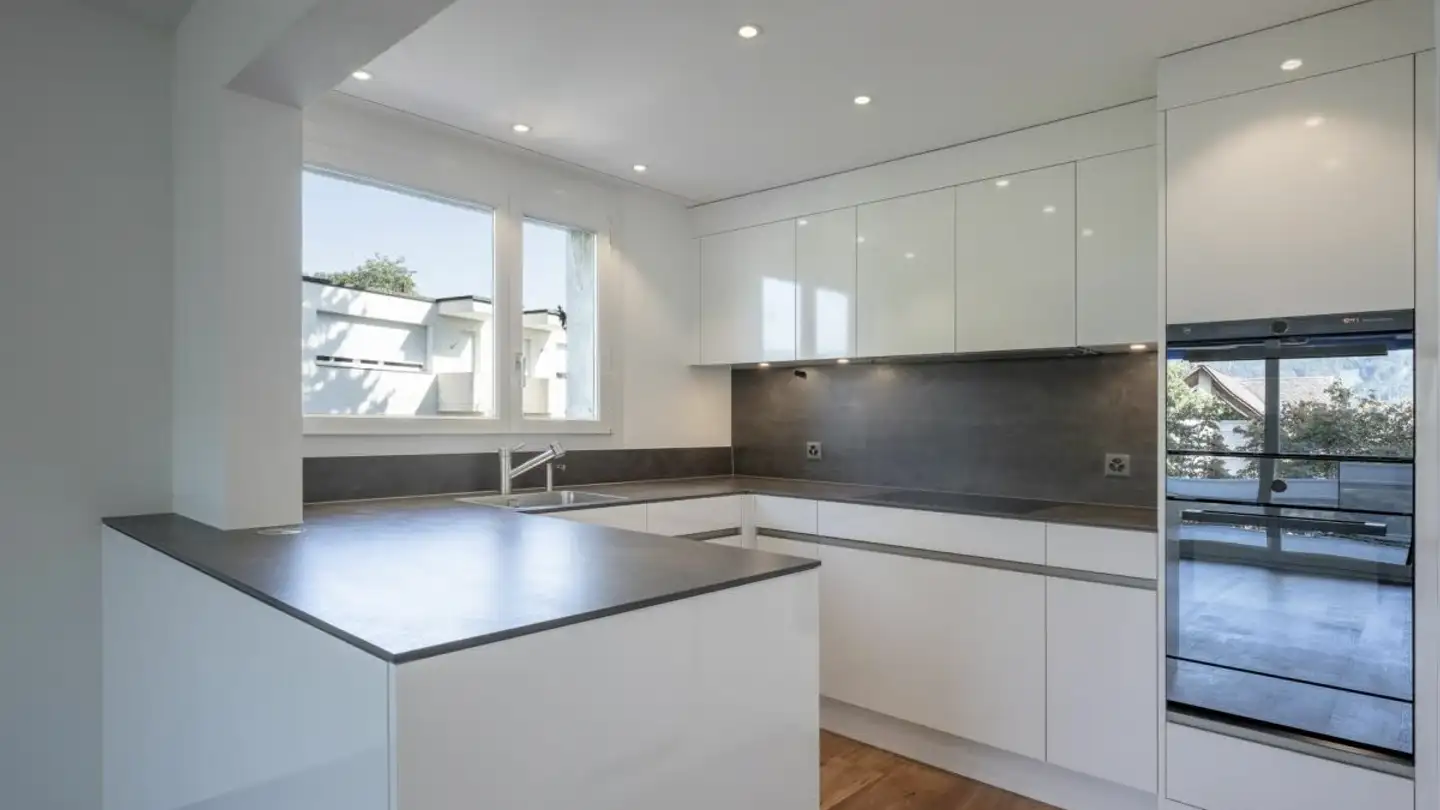 Appartement à vendre - Stockenstrasse 117, 8802 Kilchberg ZH - Photo 4