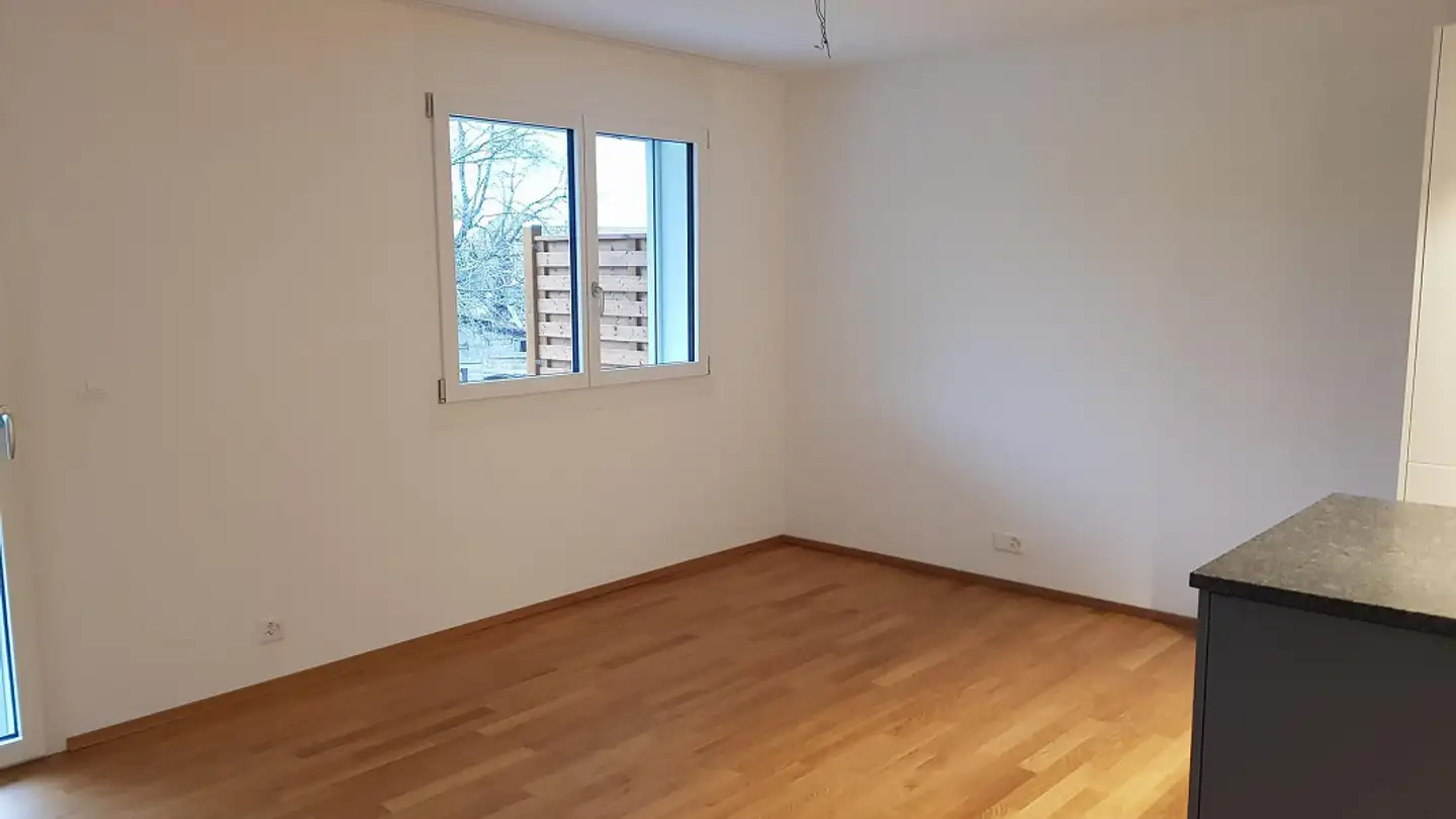 Attique à louer - Obergasse 8, 7206 Igis - Photo 4