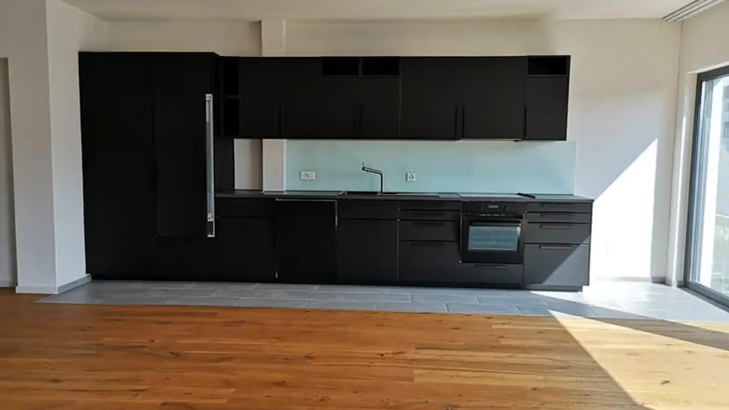 Appartement à louer - Hofackerstrasse 30a, 8272 Ermatingen - Photo 2