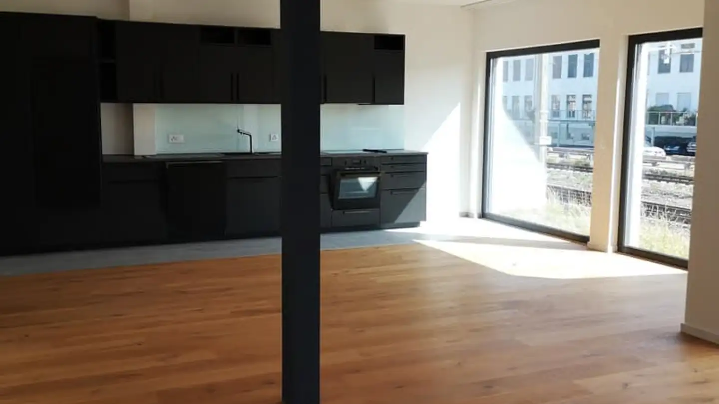 Appartement à louer - Hofackerstrasse 30a, 8272 Ermatingen - Photo 3