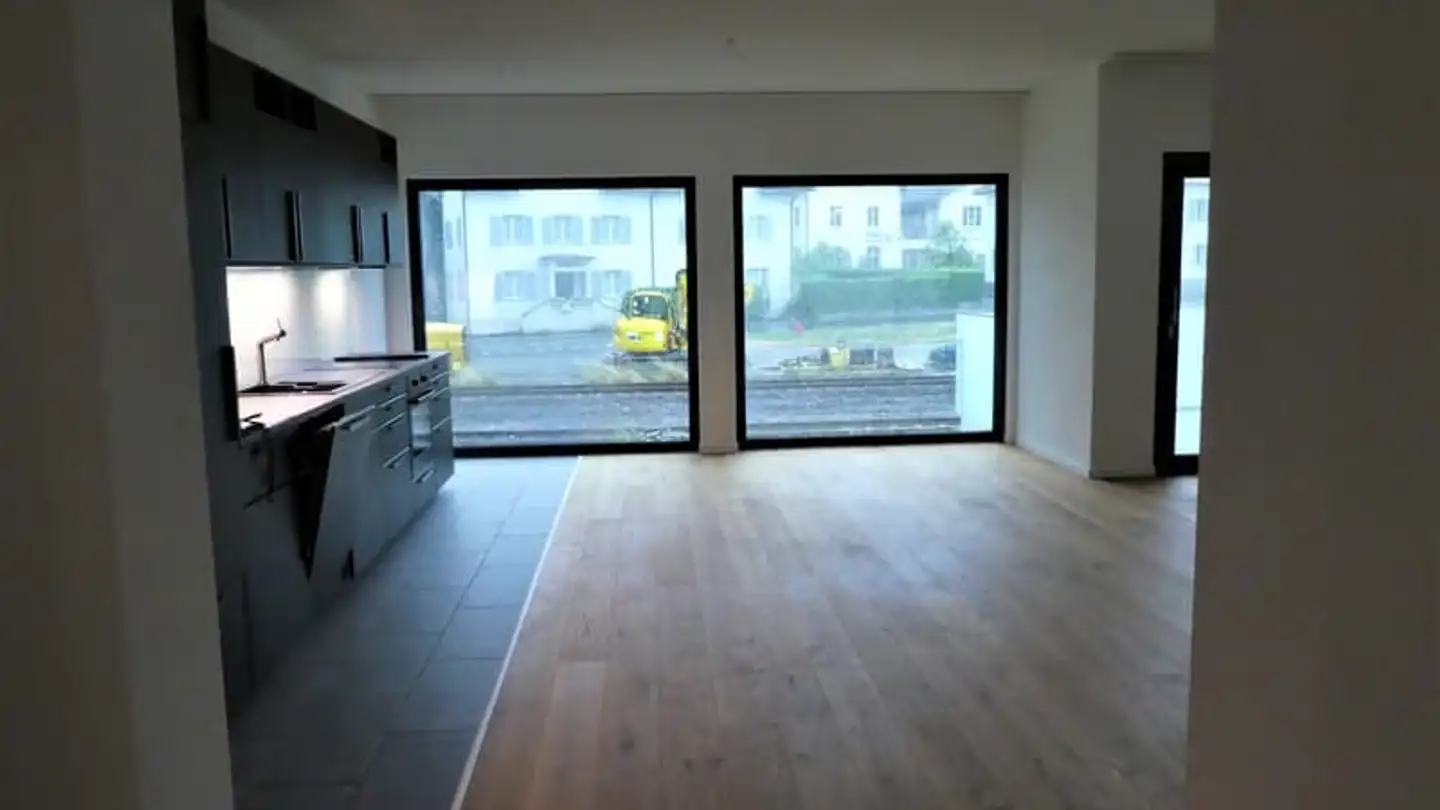Appartement à louer - Hofackerstrasse 30a, 8272 Ermatingen - Photo 4