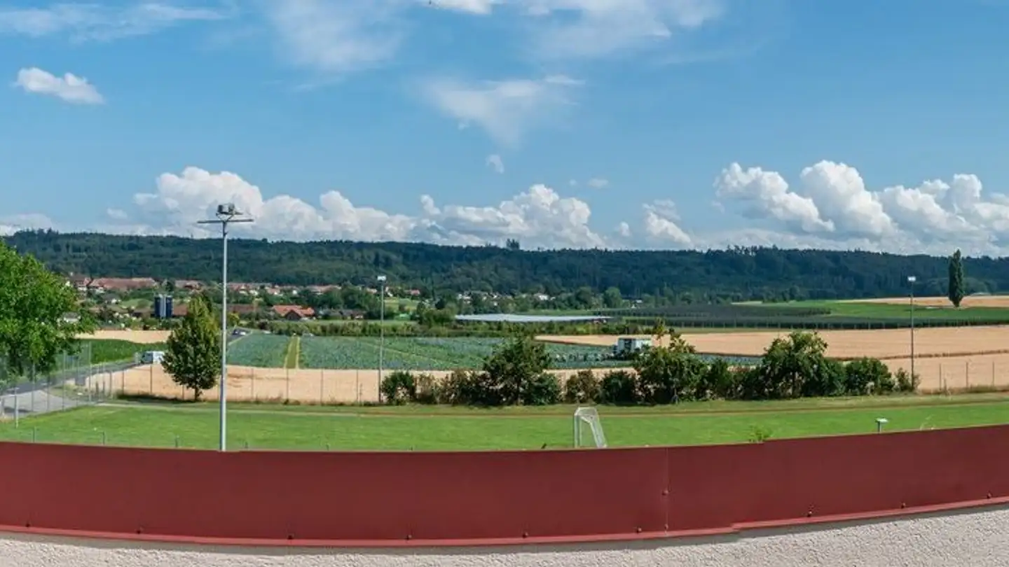 Duplex for rent - Vinelzstrasse 50, 3235 Erlach