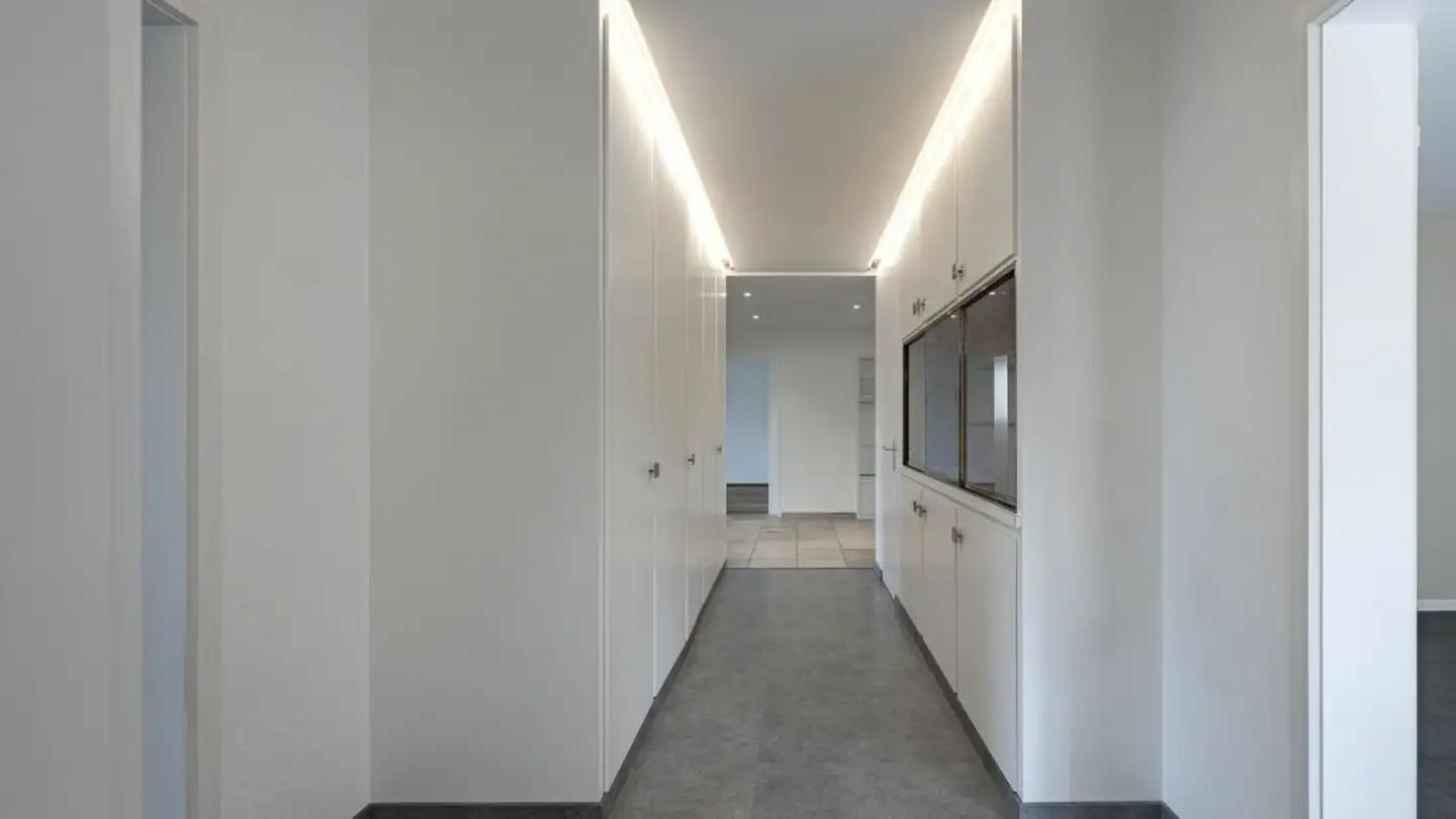 Appartement à vendre - Stockenstrasse 117, 8802 Kilchberg ZH - Photo 3