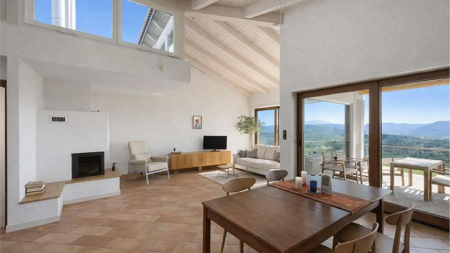 Appartement à vendre - Via Rime, 6850 Mendrisio - Photo 4