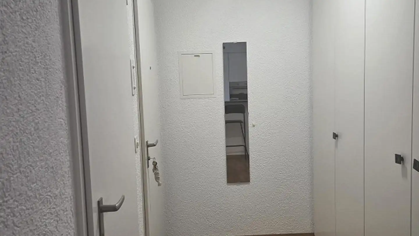 Apartment for sale - Aspermontstrasse 28, 7000 Chur - Photo 4