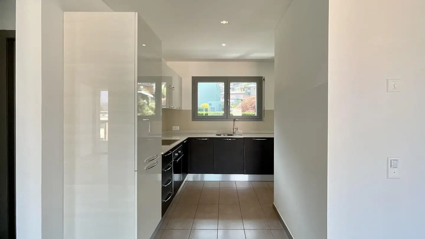 Appartamento in vendita - Via Al Chioso 13a, 6929 Gravesano - Photo 2