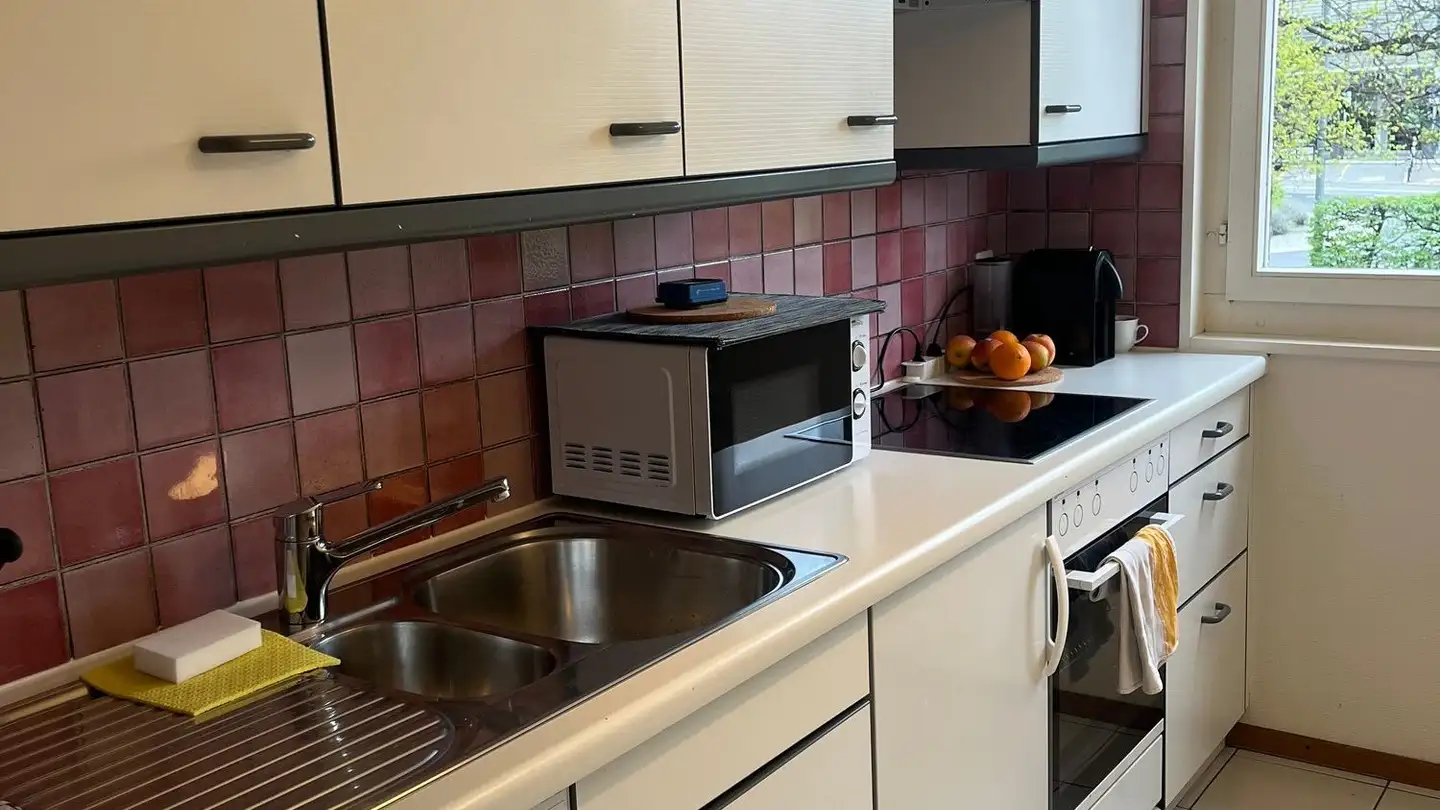 Appartement à louer - Chemin De La Venoge 1, 1028 Préverenges - Photo 4