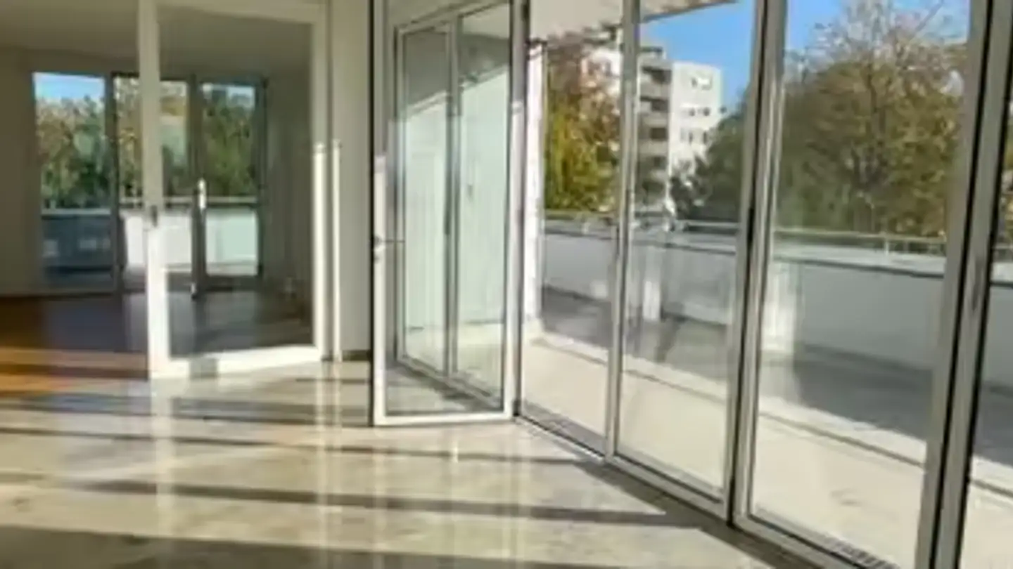 Penthouse for rent - Trichtenhauser Strasse 8, 8125 Zollikerberg - Photo 3