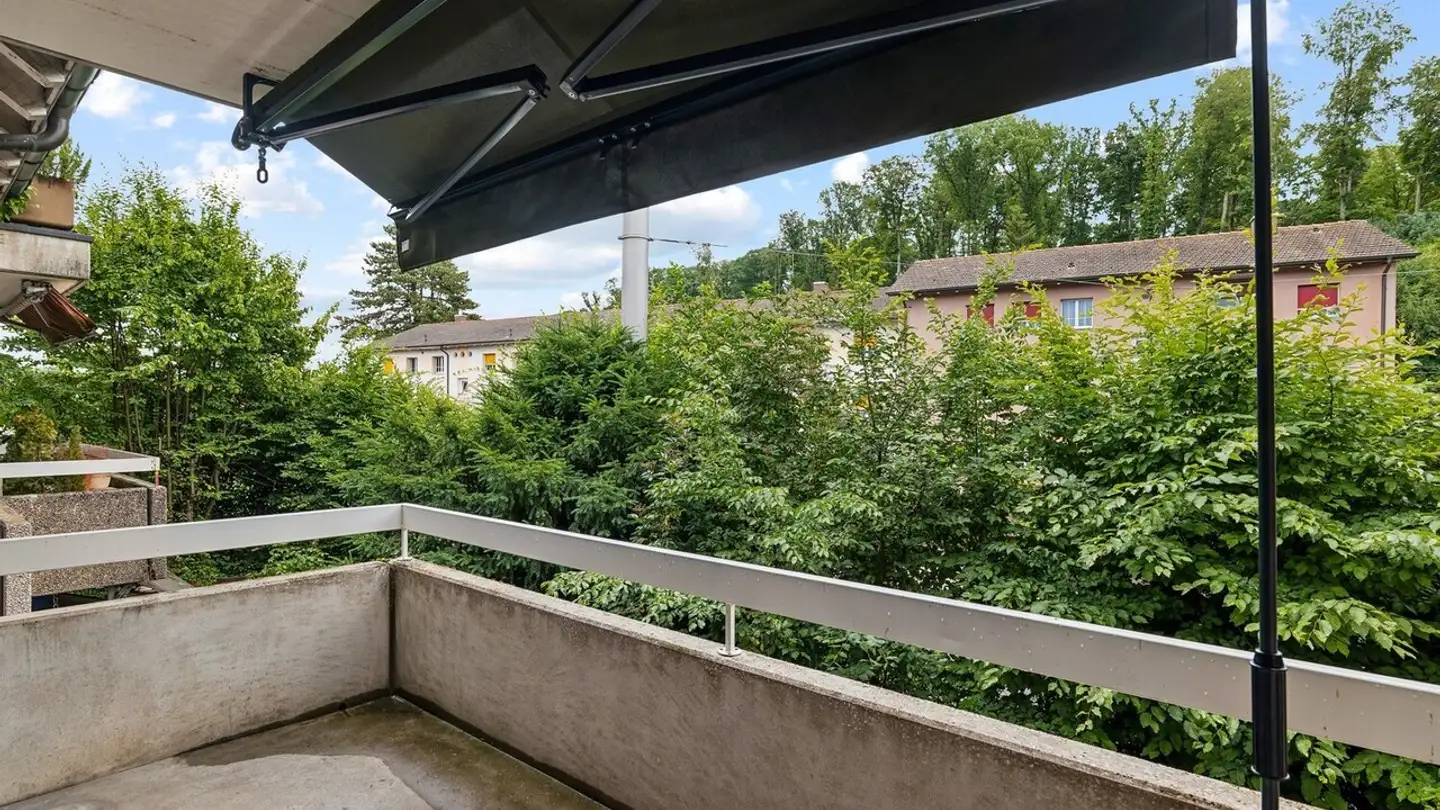 Apartment for rent - Mettstrasse, 2503 Biel/Bienne - Photo 3