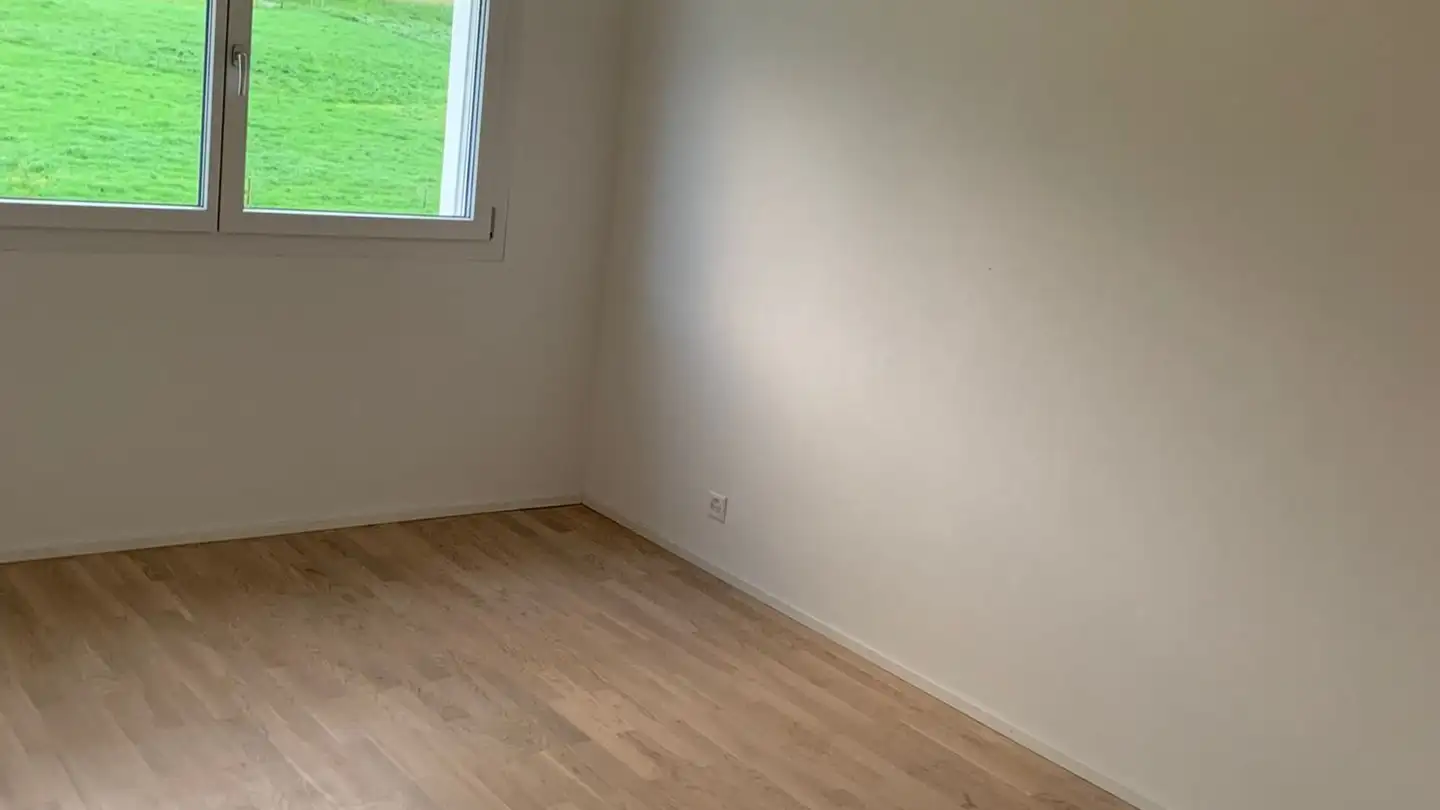 Appartement à louer - Pré-Du-Chaty 5, 1721 Cournillens - Photo 3