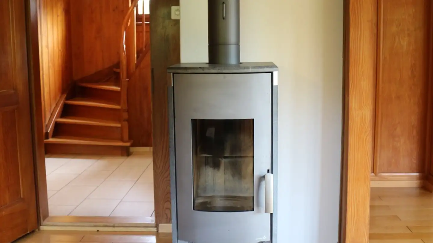 Casa singola in affitto - Schlosstalstrasse 174, 8408 Winterthur - Photo 4