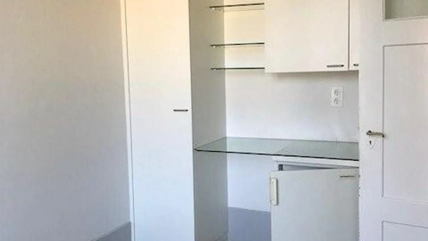 Apartment for rent - Lentulusrain 9, 3007 Bern - Photo 3