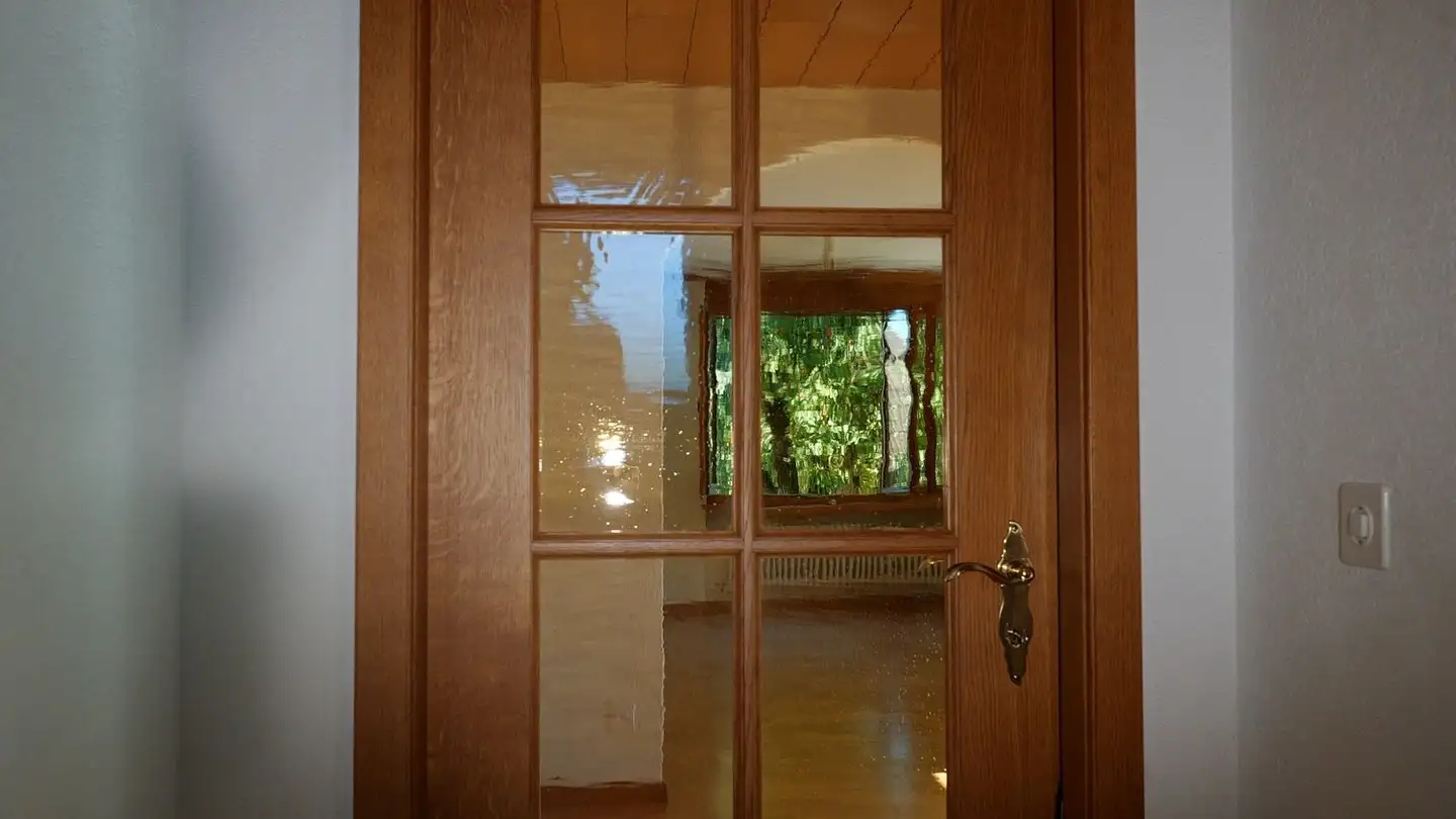Maison individuelle à louer - 4937 Ursenbach - Photo 3