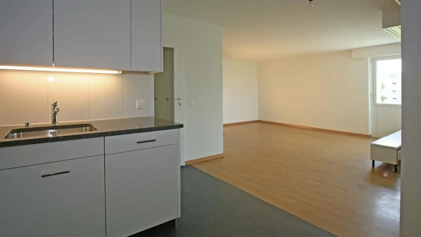 Appartement à louer - Seenerstrasse 154, 8405 Winterthur - Photo 3