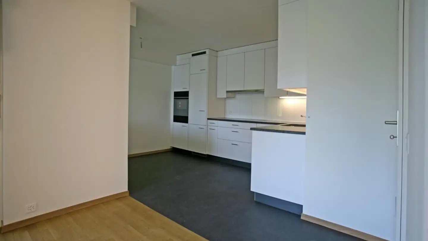 Appartement à louer - Seenerstrasse 154, 8405 Winterthur - Photo 4
