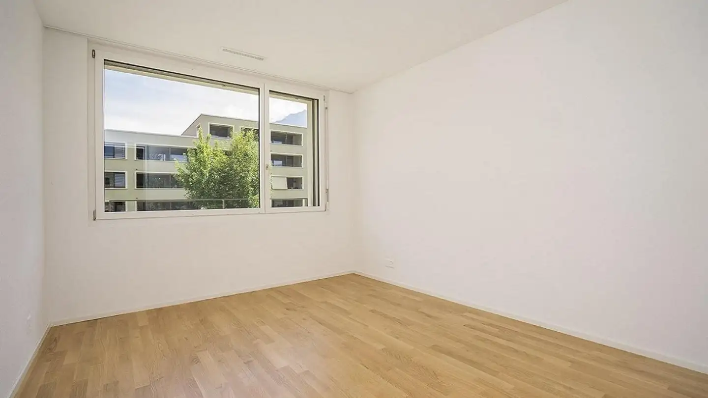 Apartment for rent - Jungfraublickallee 28, 3800 Matten b. Interlaken - Photo 4