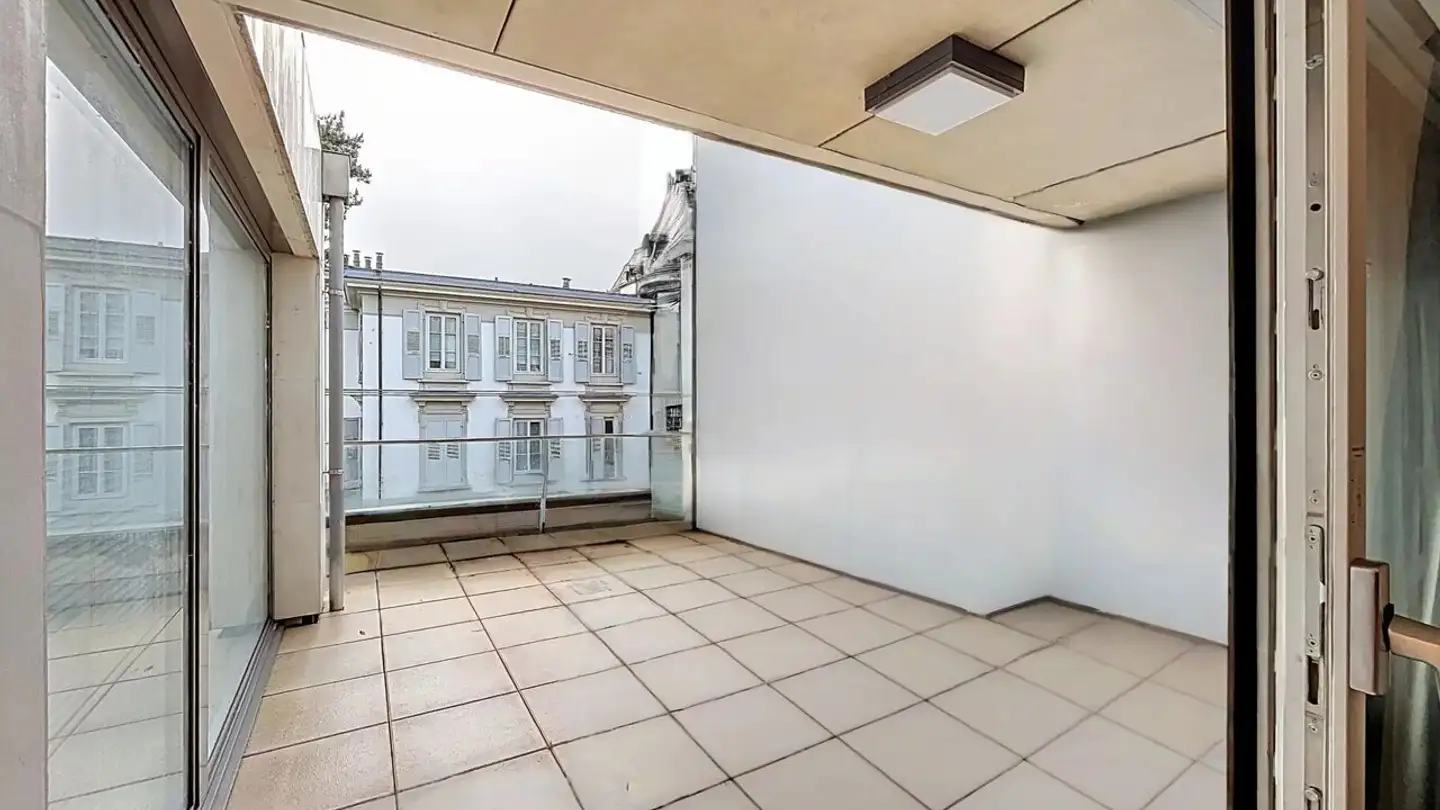 Appartement à vendre - 1820 Montreux - Photo 4
