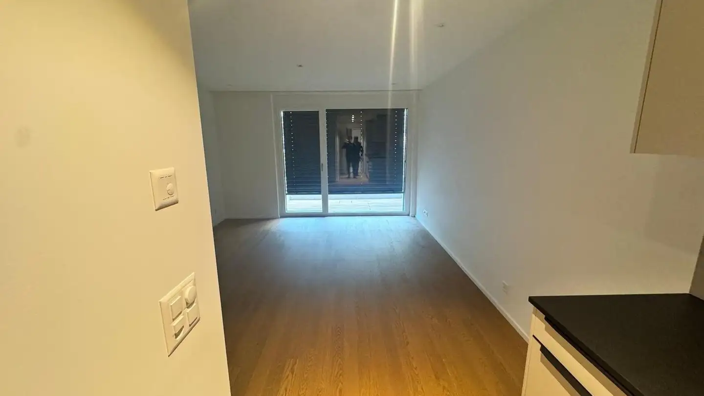 Studio in affitto - Route De Morges, 1162 St-Prex - Foto 4