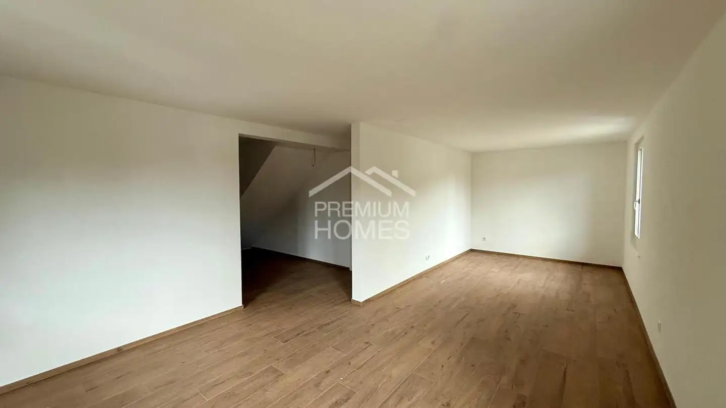 Wohnung mieten - 4552 Derendingen - Foto 4