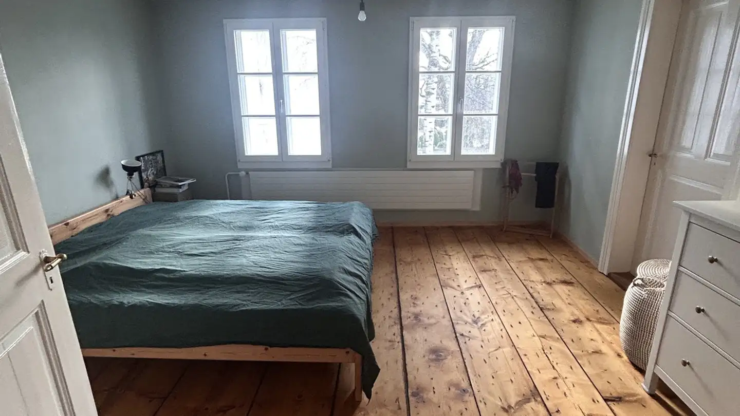 Single house for rent - 3182 Ueberstorf - Photo 4