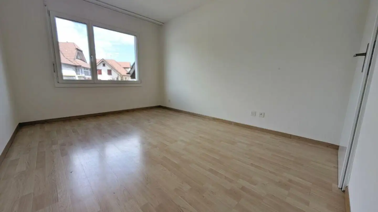 Wohnung mieten - Bahnhofstrasse, 5605 Dottikon - Foto 2