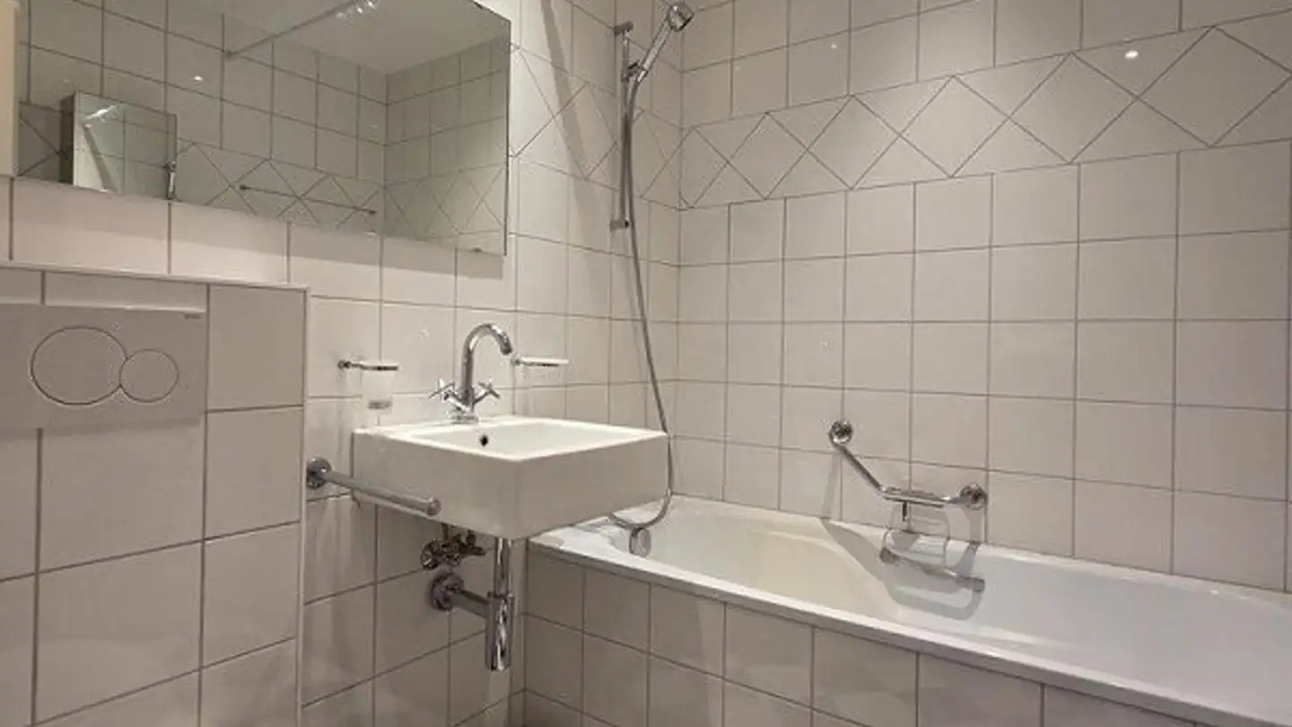 Appartement à louer - Jurastrasse 17, 3013 Bern - Photo 3